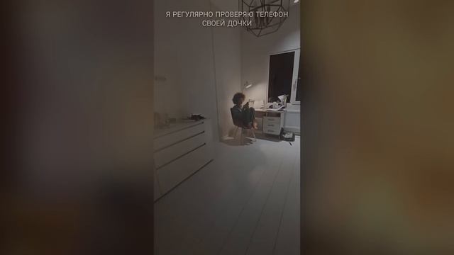 Ребёнку не нужна свобода выбора / Есть Только Папа / ONLY_DAD смотреть онлайн