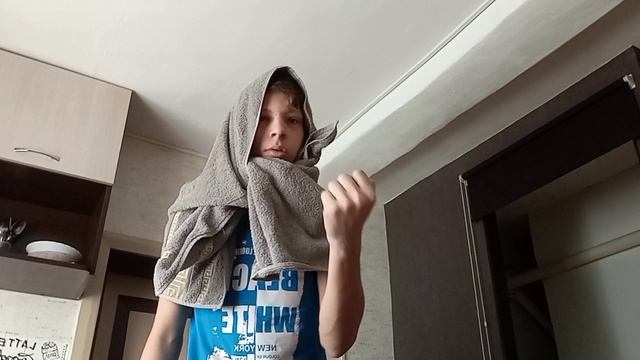 СМЕШНЫЕ ЮМОР РЖАЛ ХАХАХА МАМА И СЫН ЮМОРИСТ смотреть онлайн