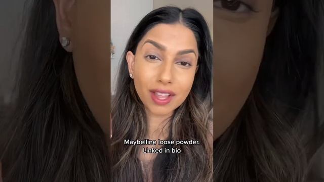 The BEST hack to prevent your concealer from creasing! смотреть онлайн