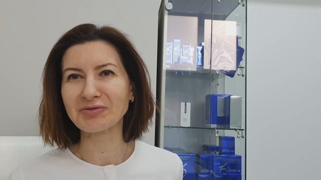Чернышева М .П. Дерматовенеролог отвечает на ваши вопросы ! ( пожалуйста , будьте корректны !) смотреть онлайн