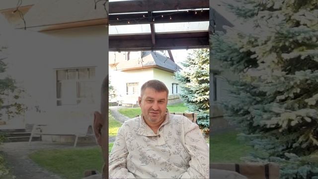Урок 56. Зачем консультацию брать у Банщика и когда? смотреть онлайн