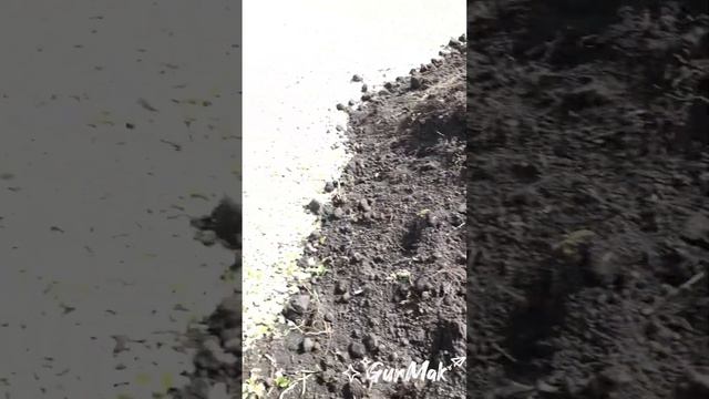 Растительная земля Москва МО www.gurmak.ru #gurmak #растительнаяземля #торфосмесь #плодороднаяземля смотреть онлайн