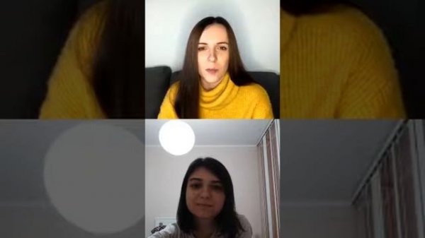 Как начать работать с иностранными заказчиками | Биржа фриланса Upwork