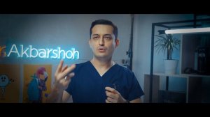 Jinsiy olat turmasa nima qilish kerak? (4K)