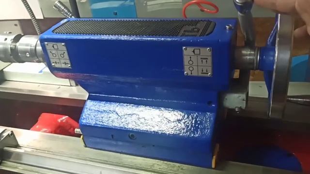 воздух в зад Бабки ? смотреть онлайн