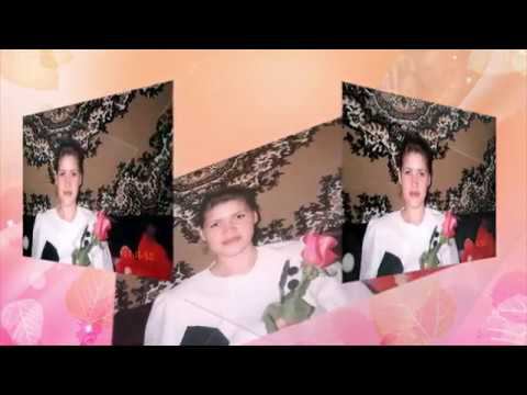 Татьяна Желтобрюхова, 29 06 1979 15 04 1999 смотреть онлайн