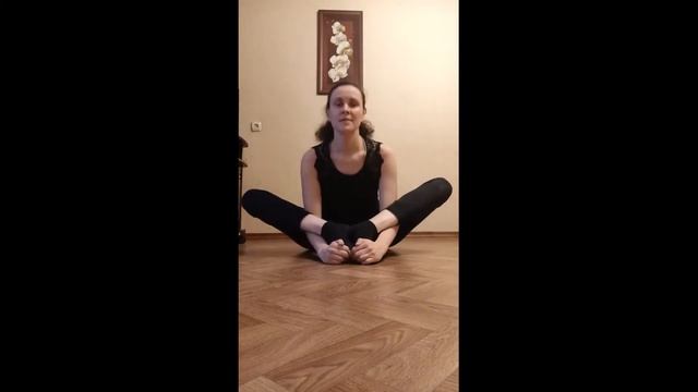 8 урок смотреть онлайн