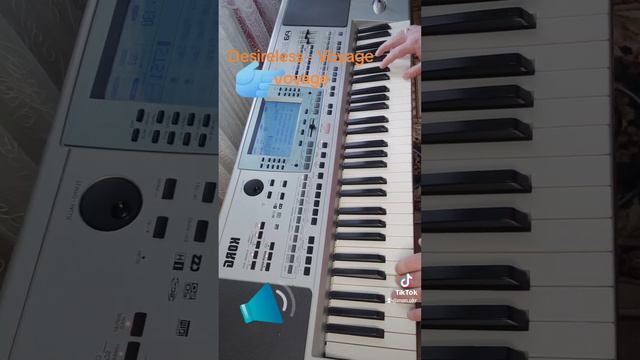 Вояж Вояж. корг па 50 сд смотреть онлайн