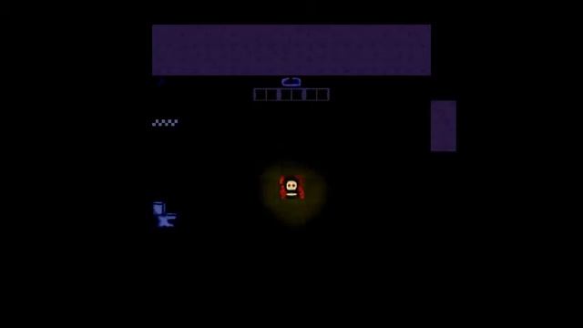 Yai Gameworks' "Close Your Eyes" Full Playthrough (No Commentary) смотреть онлайн