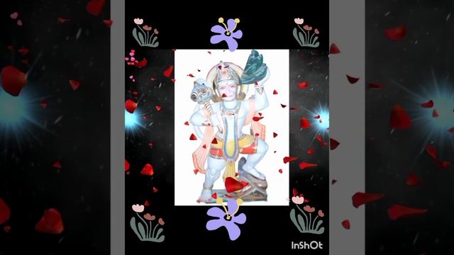 Maruti Namaskar Maruti Stotram#best #whatsapp #status #ringtone#shorts #youtube#youetubeshorts#song смотреть онлайн