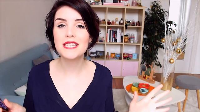 TRY-ON HAUL! (+ Maquillage, Soin, Cheveux...) смотреть онлайн