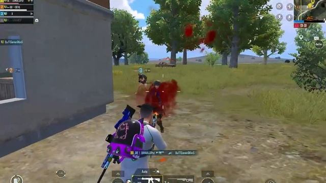 Gameloop on i5 3rd gen | 8GB RAM | RX 460 4GB | PUBG MOBILE EMULATOR 2024 | LOW END PC смотреть онлайн