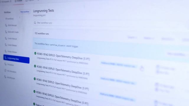 100 million developers смотреть онлайн
