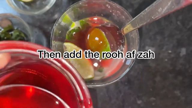 Rose Margarita смотреть онлайн