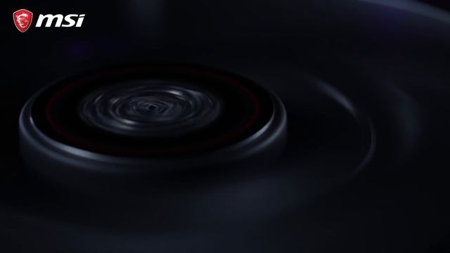 GeForce RTX™ 20 Series GAMING Features Overview | Gaming Graphics Card | MSI смотреть онлайн