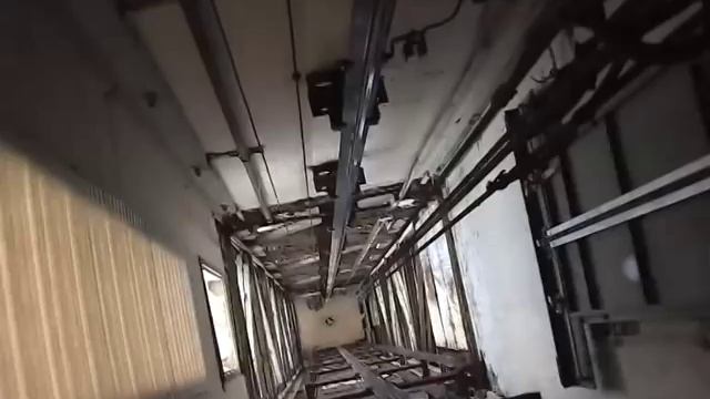 Fall for APSNY, The Movie, trailer смотреть онлайн