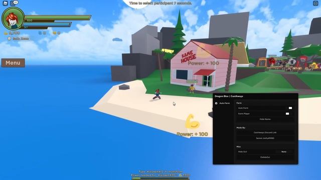 Dragon Blox Roblox Script | OP AutoFarm (Pastebin 2021) смотреть онлайн