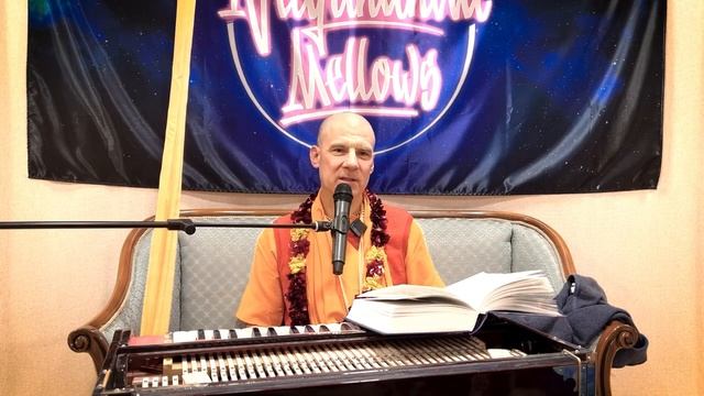 Что такое садхана?