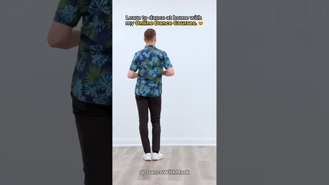 How to dance Kizomba ?? #kizomba #dance #dancetutorial смотреть онлайн