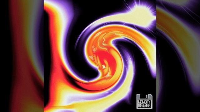 Mantra (Radio Mix) смотреть онлайн