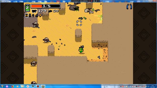 Сколько индюшатины, прямо день благодарения. смотреть онлайн