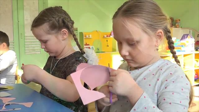 Гимн воспитателей детского сада исполняют педагоги Детский сад 44 Поляночка второй корпус флэшмоб смотреть онлайн