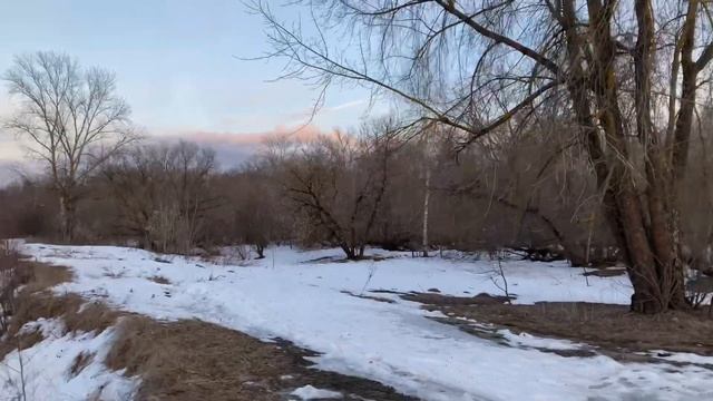 Поиск пивных пробок - находки на берегах реки, Клондайк пробок смотреть онлайн