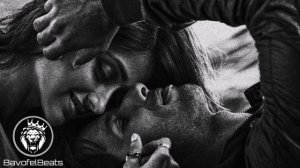 всё хочу делить с тобою поровну  #рек