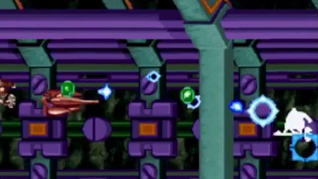 Spy Kids: All the Time in the World official video game trailer смотреть онлайн