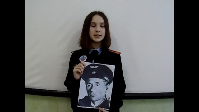 Наталья Кузнецова о Павле Синицком смотреть онлайн