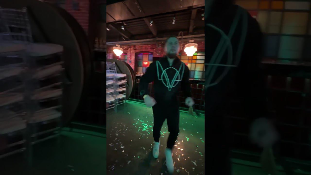 Когда Новый год уже на этой неделе #словопацана #словопацанатанец смотреть онлайн