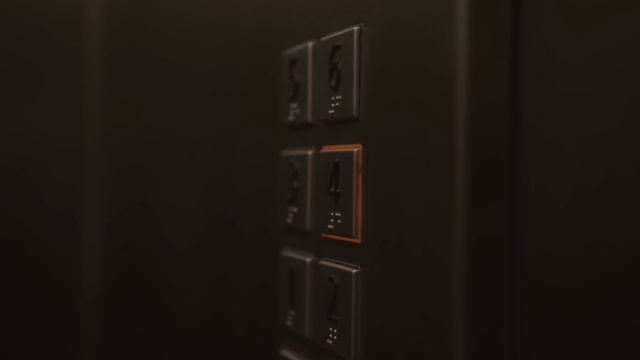 Впусти, милок, погреться | Истории на ночь про оборотней смотреть онлайн