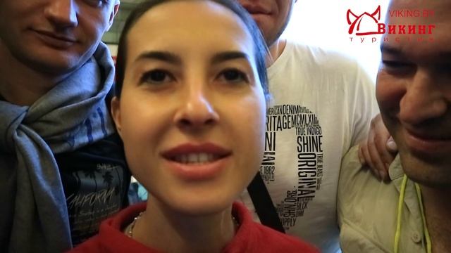 Аэропорт Дейли (AIRPORT DAILY). Возвращаемся домой. Как ориентироваться в аэропорту. Дьюти Фри смотреть онлайн