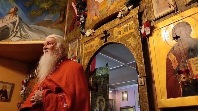 Что ищете Живаго с мертвыми? смотреть онлайн