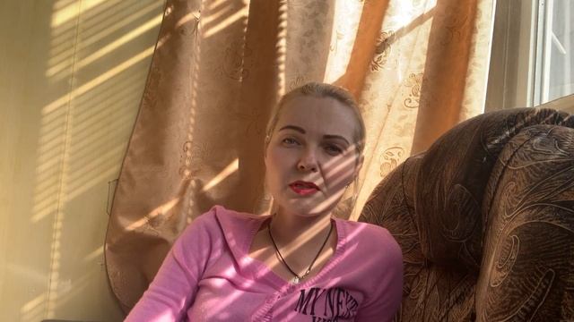 Какую породу котов выбрать смотреть онлайн