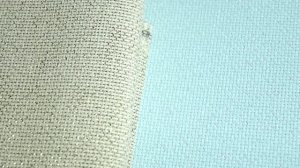 Канва для Вышивки, Основа для Вышивания. Как рассчитать сколько надо канвы?