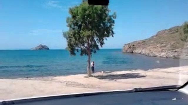 Bodrum Yalıkavak