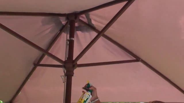 BioKill Nederland смотреть онлайн