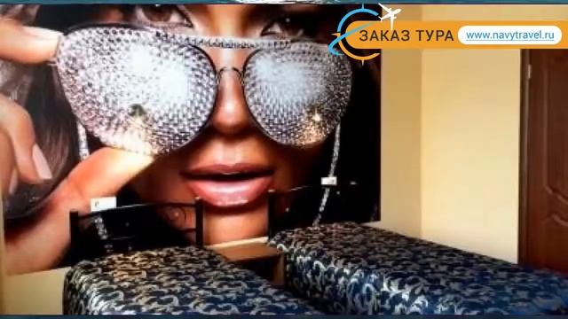 АРТ БУХТА 3* Россия Крым обзор – отель АРТ БУХТА 3* Крым видео обзор смотреть онлайн