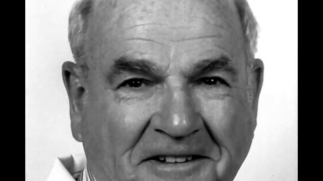 Загадочный Аэропорт Денвера