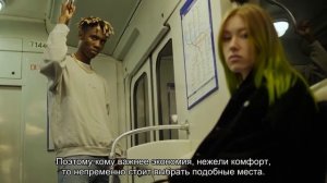 В каких случаях стоит выбрать сидячий вагон поезда