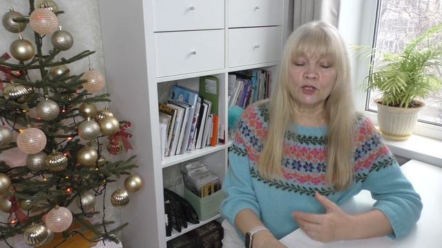 ЗОЛОТОЕ ПРАВИЛО ЖИЗНИ В ПРИТЧЕ "ЧТО САМОЕ ГЛАВНОЕ" смотреть онлайн