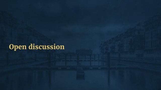 DrupalCon Baltimore 2017: Decoupled from the Inside Out смотреть онлайн