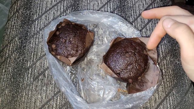 Какие кексы в Польше нужно обязательно попробовать?...