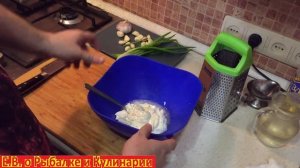 Самый простой и вкусный чесночный соус который делается 1 минуту.Как сделать вкусный чесночный соус