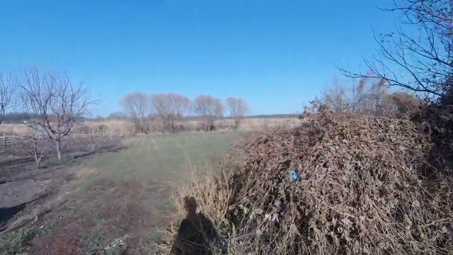 Продажа участков в Краснодаре - романтика! смотреть онлайн