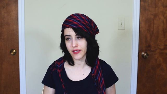 How 'Rick and Morty' explains why humans keep exploiting each other смотреть онлайн