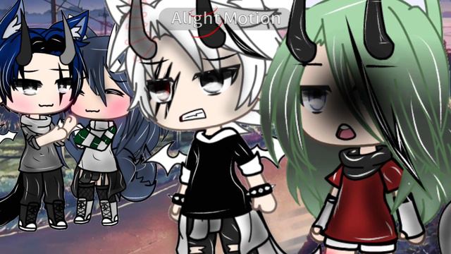 "Нет смысла любить того кто не может ответить тебе взаимностью" :meme: (Takashi) смотреть онлайн