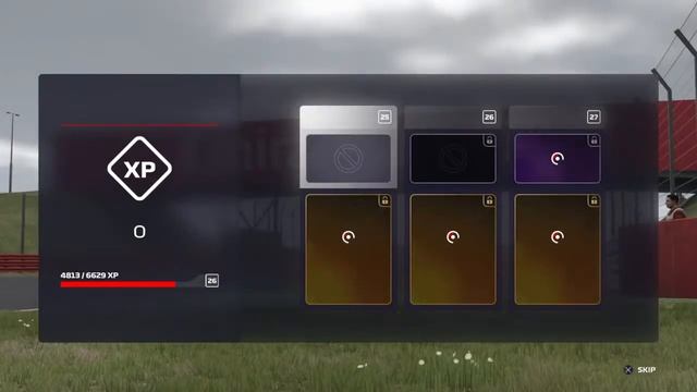 Lets Play F1 (Formula 1) 2020 (Blind Playthrough): Part 12 - Britain