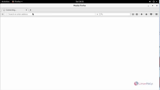 How to install MediaWiki on OpenSUSE 42.3 смотреть онлайн
